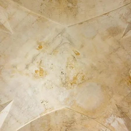 Il Giardino Grande - Dimora In Salento 파라비타